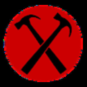 Meet your Posher, Jared